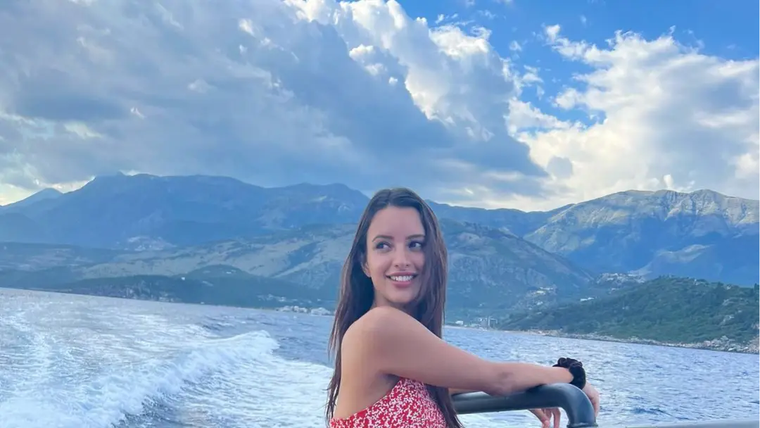 Description of the pic