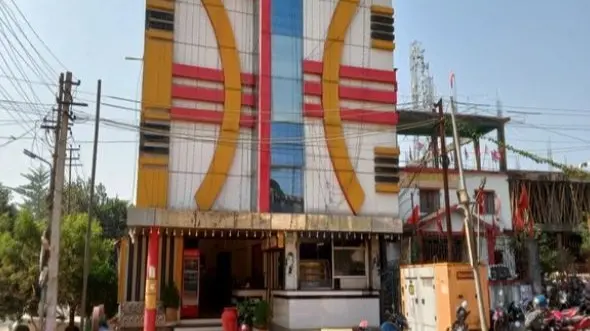 Tripura Hotels Deny Services to Bangladeshi Citizens