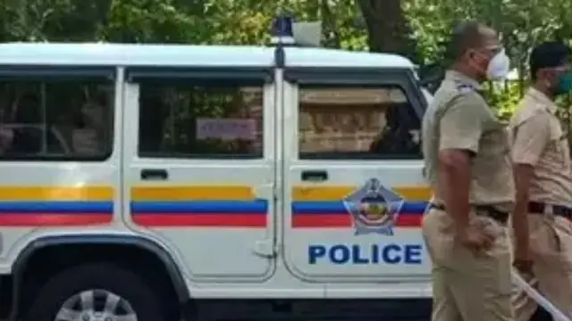 Tripura Police Urged to Take Action in Goddess Kali Idol Defacement, Torching of Houses