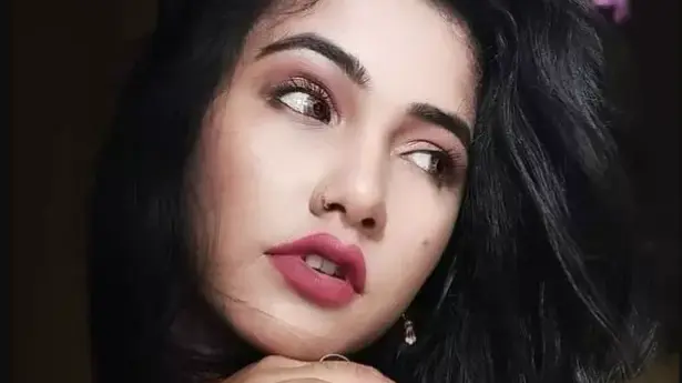 Who is Trishakar Madhu? Know the Actress and the Story Behind Her Viral Video Trisha Kar Madhu Viral Video