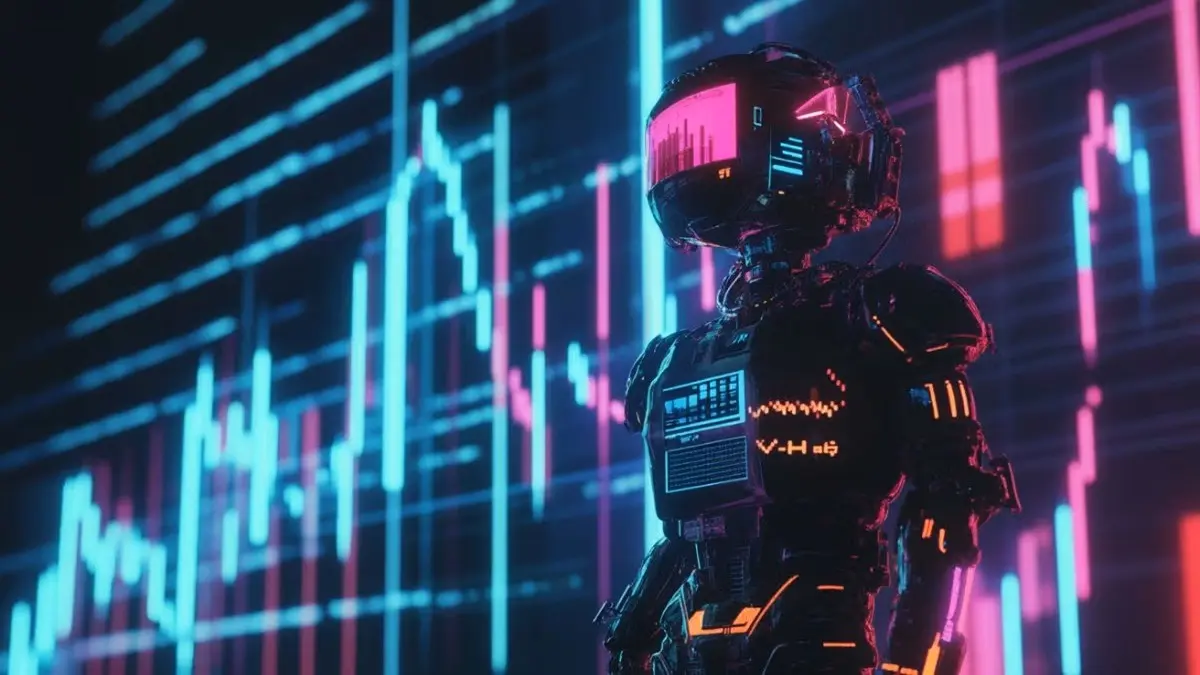 Trixo Fund UK Review 2025: Scam or Legit? - Must Read Before!