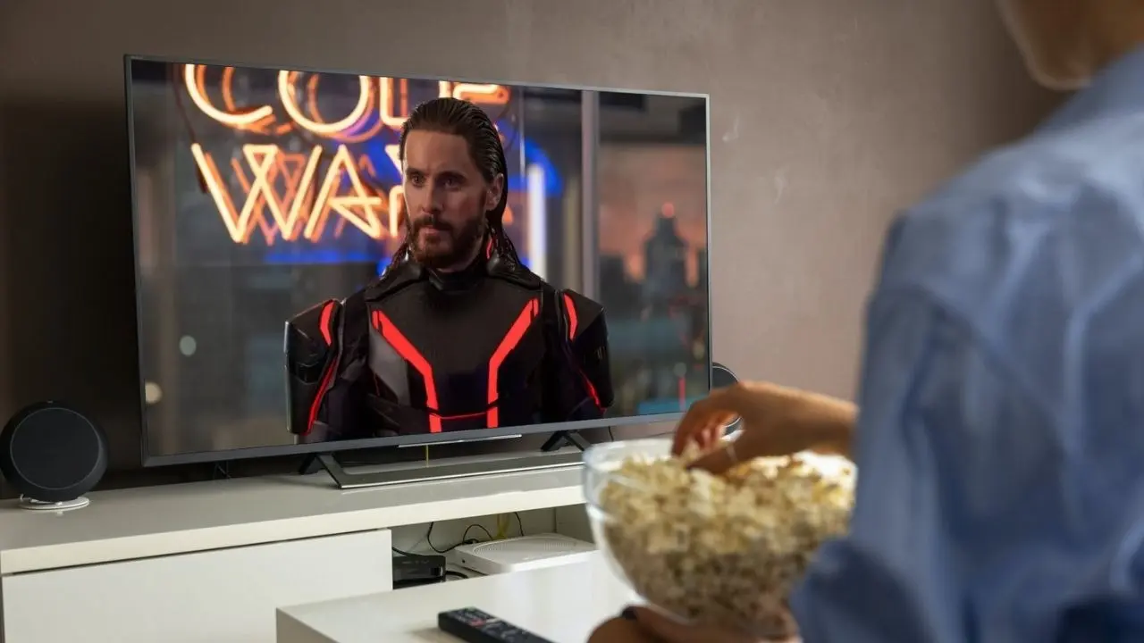 Tron Ares OTT Release Date: When And Where To Watch Jared Leto’s Sci-Fi Film Online?