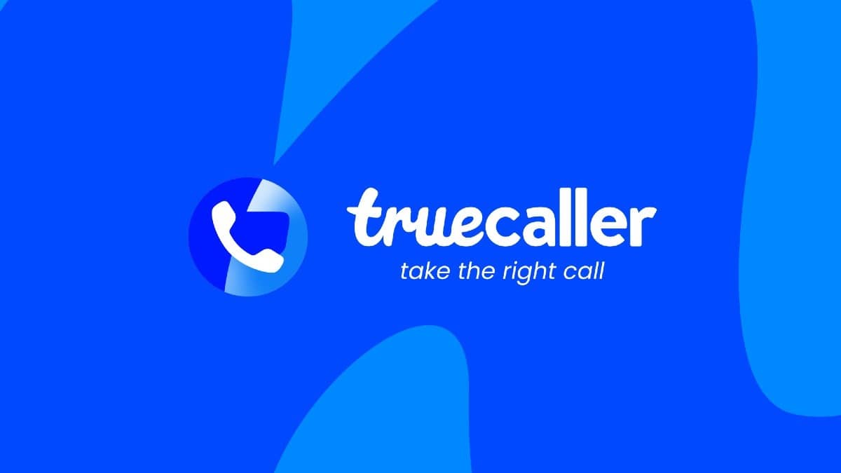 Truecaller Rolls Out Free Voicemail for Android: Local Storage, AI Features, No Extra Charges