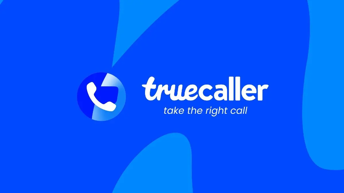 Truecaller Rolls Out Free Voicemail for Android: Local Storage, AI Features, No Extra Charges