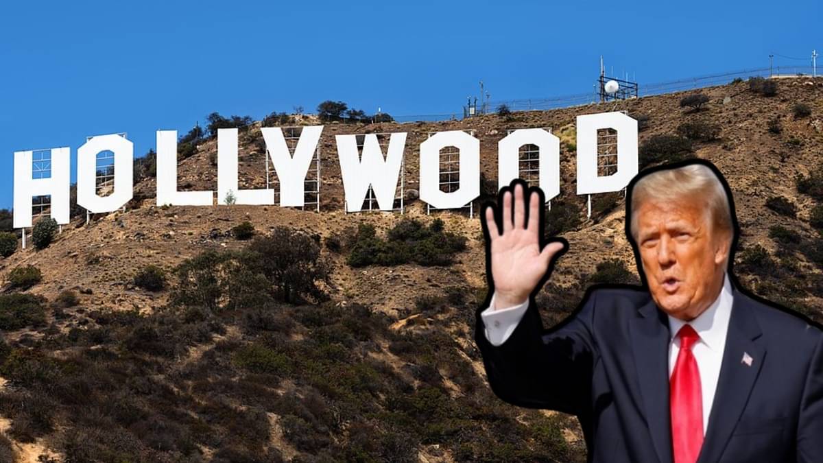 https://img.republicworld.com/all_images/trump-1746411319026-16_9.webp?height=900&impolicy=website&width=1200