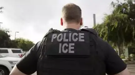 Trump 2.0 Officials Hunt for 'Illegal Migrants', Reach New York, New Jersey Gurdwaras Trump 2.0 Officials Hunt for 'Illegal Migrants', Reaches New York, New Jersey Gurdwaras