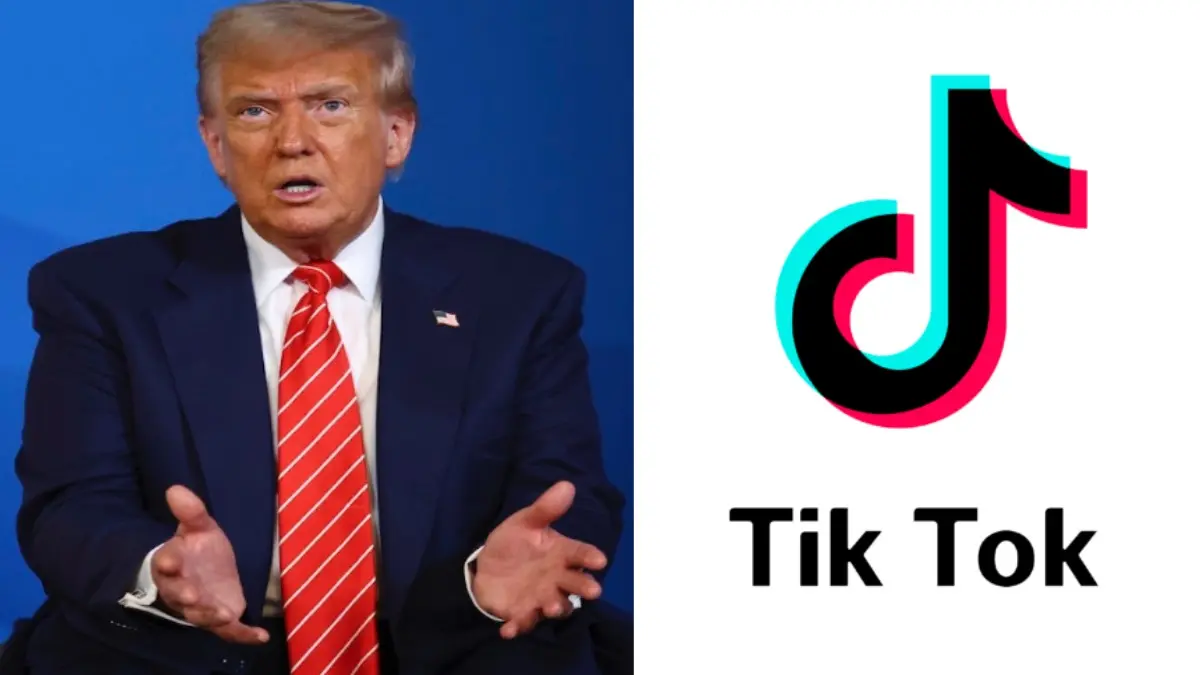 TikTok Building New Version of App Ahead of US Sale, Eyes September 5 Launch Date to Bypass Trump-Era Ban