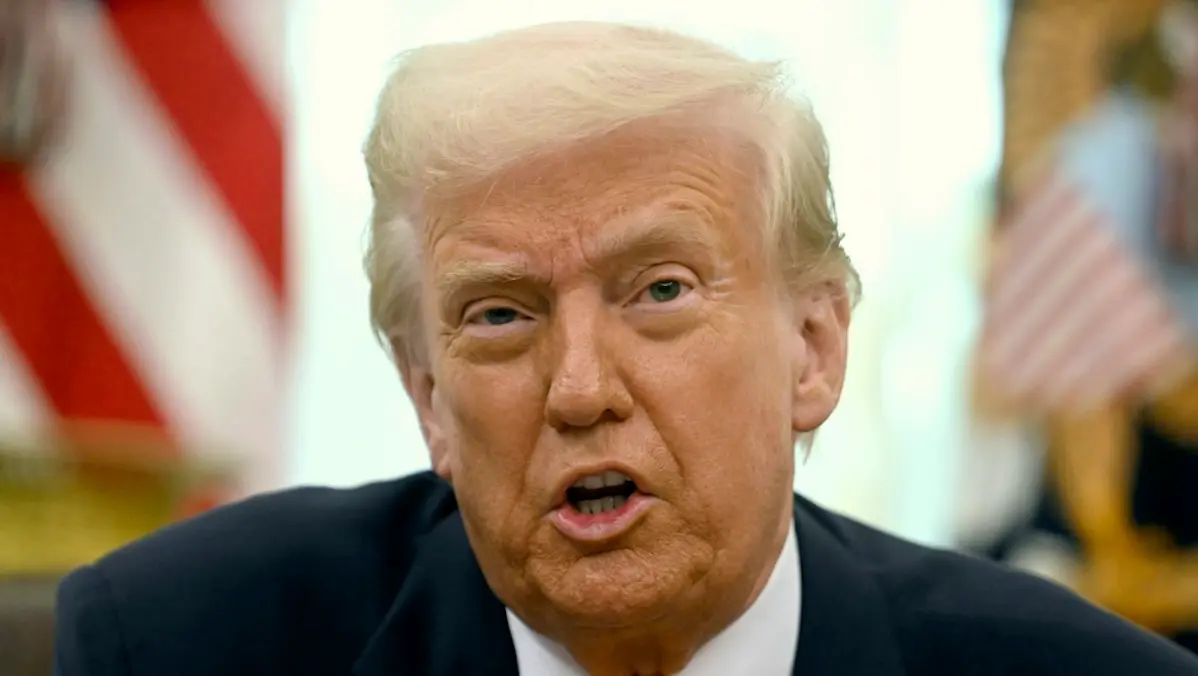 US State Department Issues Stern Travel Advisory For Pakistan's High-Risk Areas