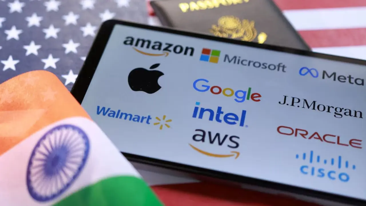 Trump’s H-1B Visa I Rare Exemption