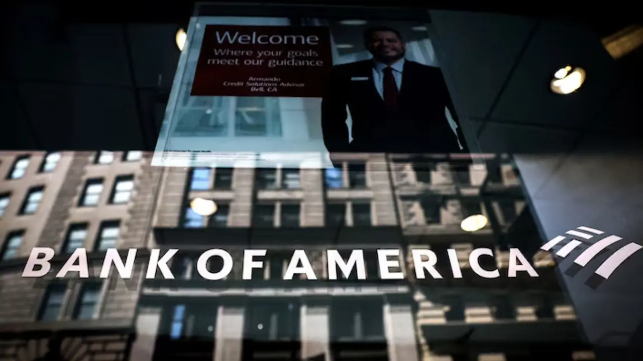 From Wall Street To Westminster: Trump’s UK Visit Brings £1.25 Billion Investment, 1,800 Jobs & Tech Agreement “Trump’s UK Visit Sees £1.25 Billion U.S. Investments, 1,800 Jobs, and a Landmark Tech Deal on the Horizon”