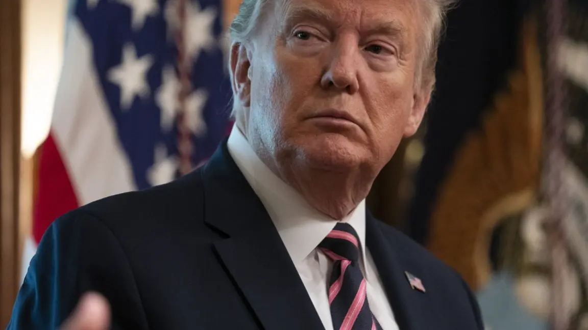 This was a coup with the presidency, he said.