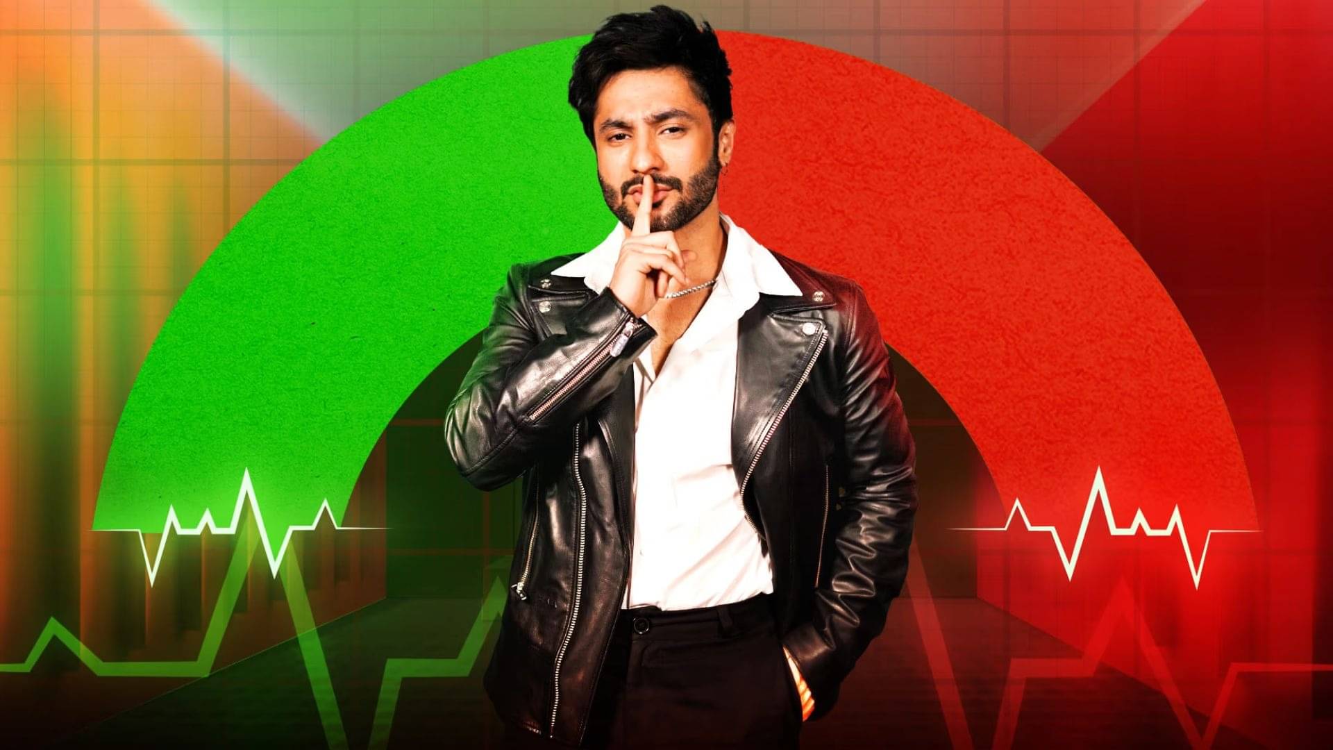 Description of the pic