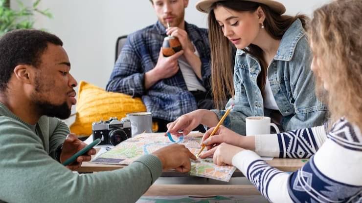 Description of the pic