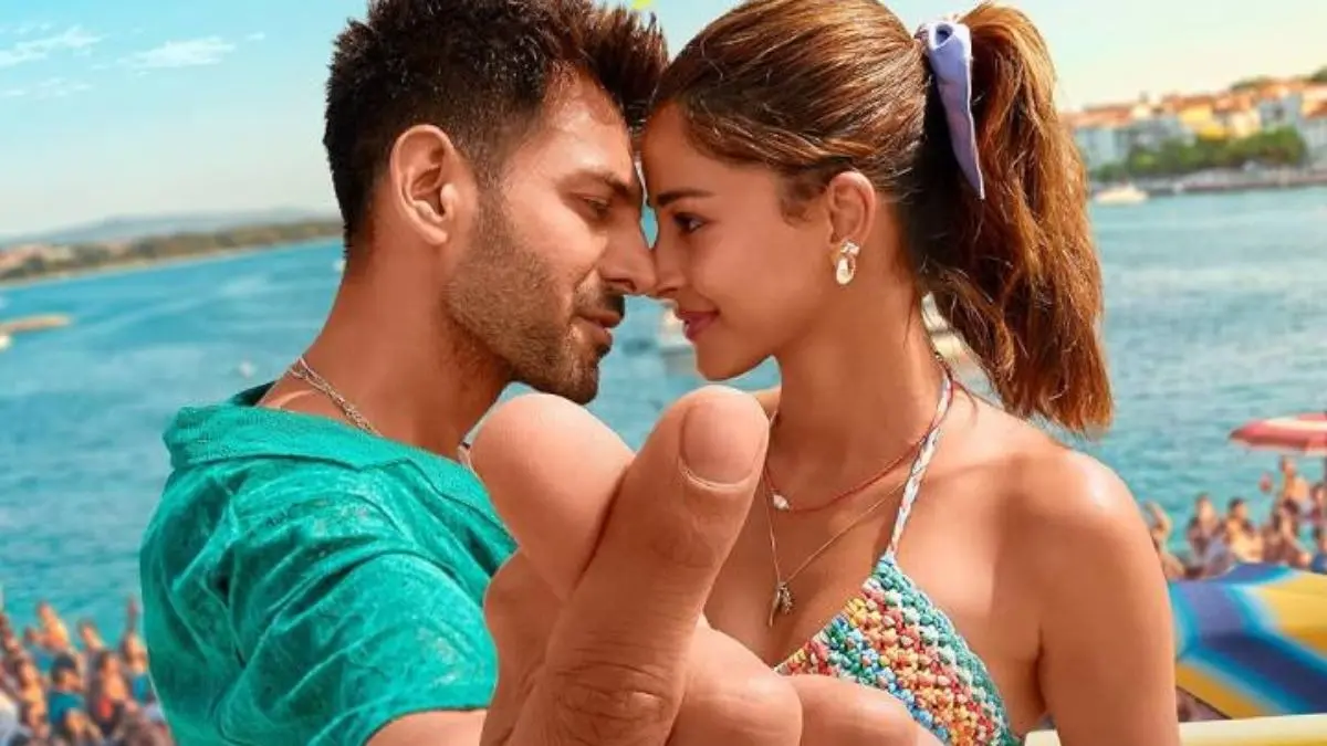 Tu Meri Main Tera Main Tera Tu Meri Box Office Collection Day 1