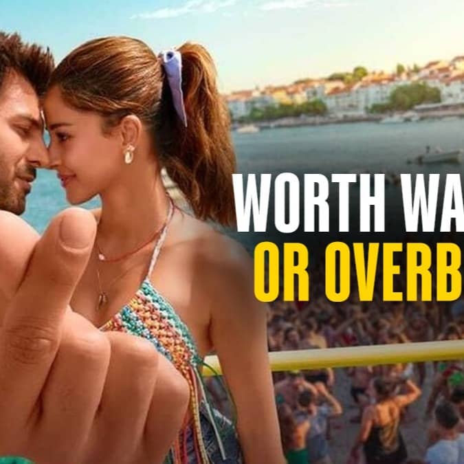 Tu Meri main Tera Main Tera Tu Meri released on December 25