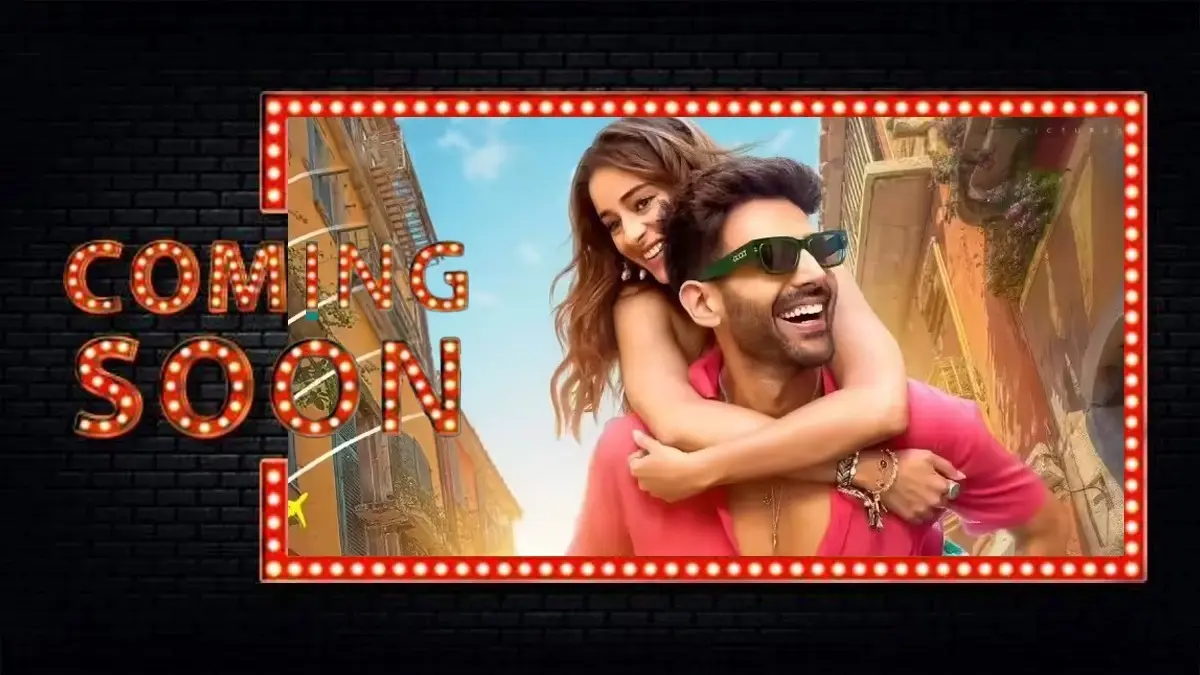 Tu Meri Main Tera Main Tera Tu Meri will hit the big screens on December 25