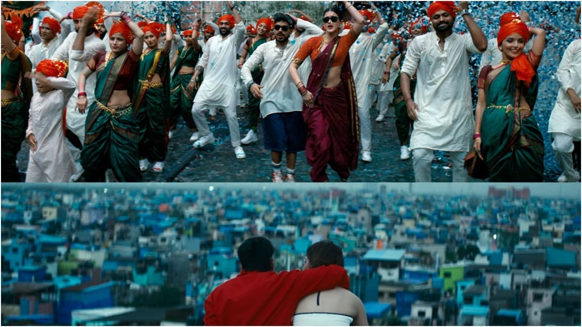 Tu Yaa Main released on February 13