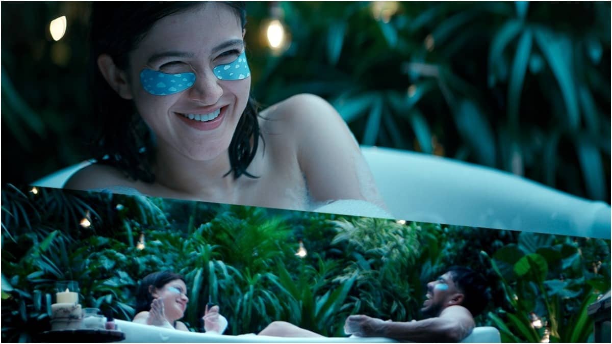 Tu Yaa Main released on February 13