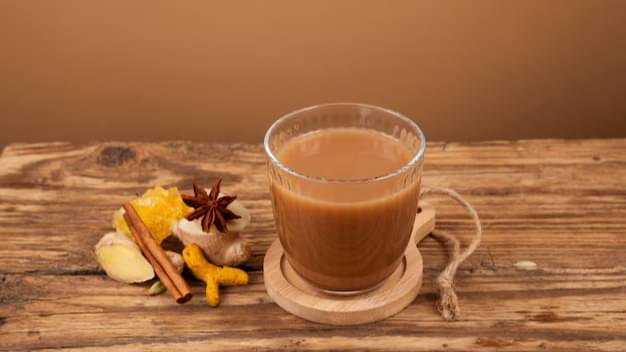 Description of the pic