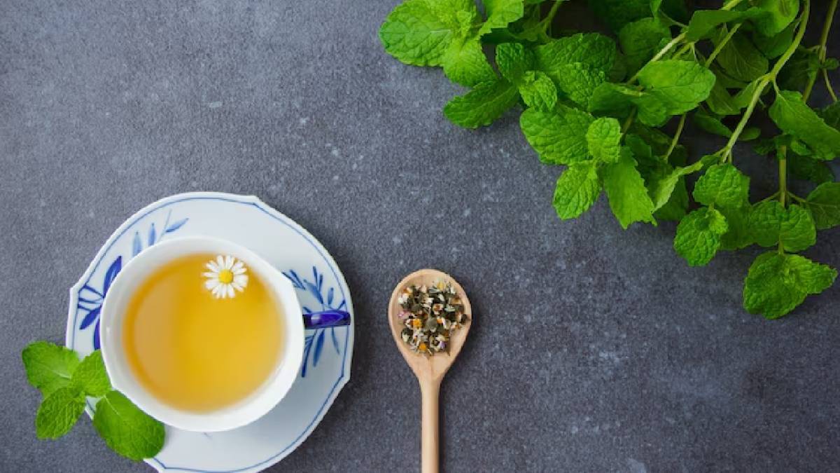 Description of the pic