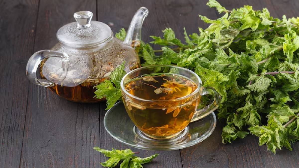 Description of the pic