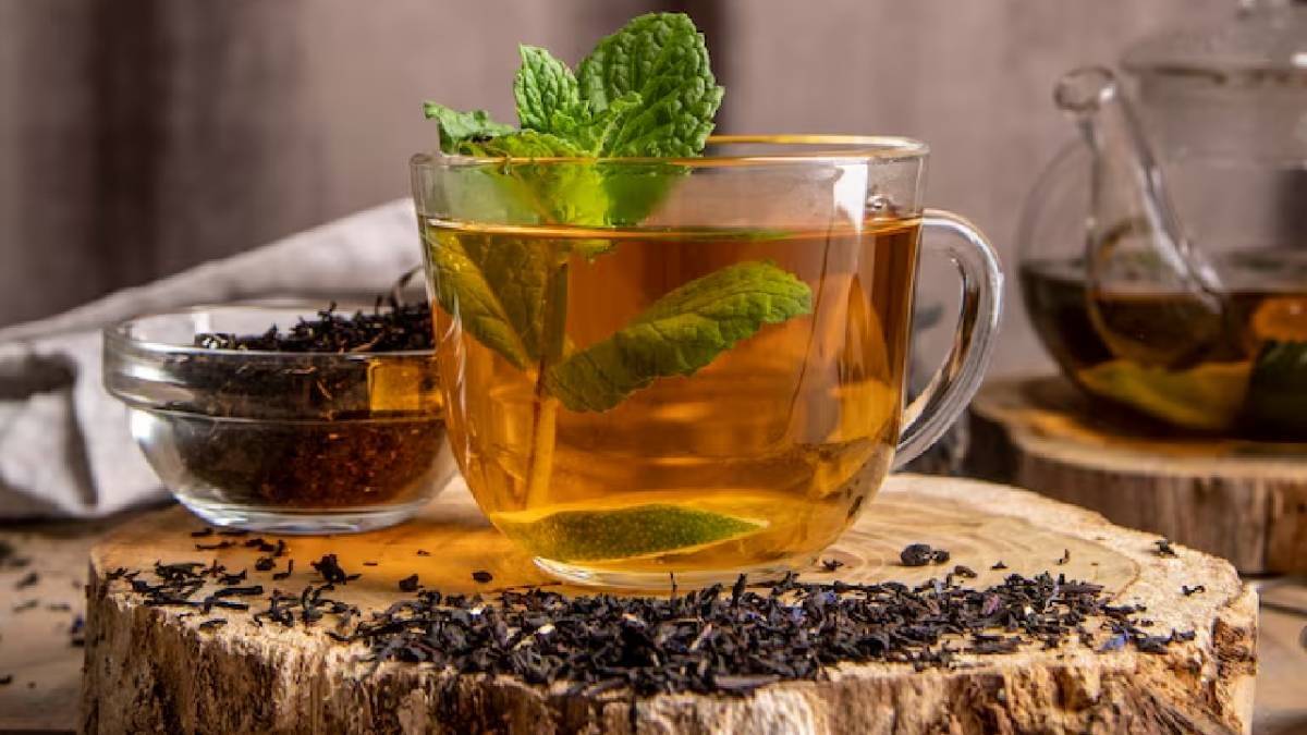 Description of the pic