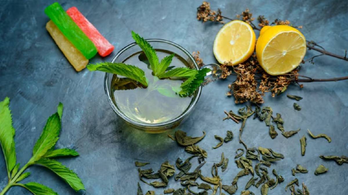 Description of the pic