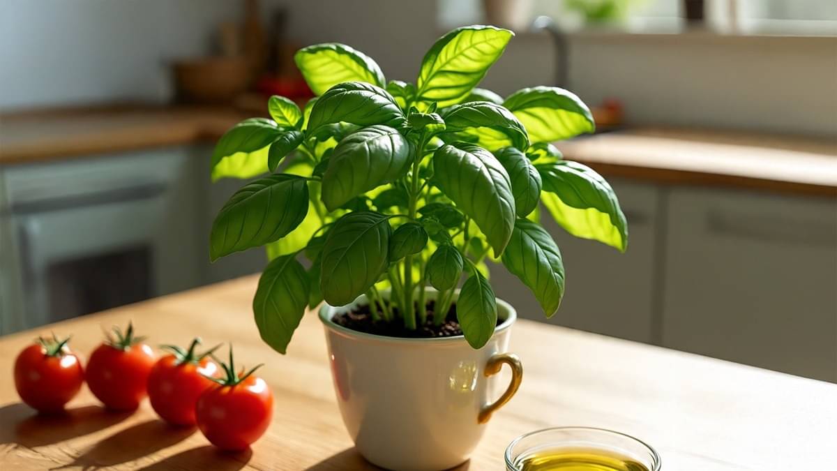 Description of the pic