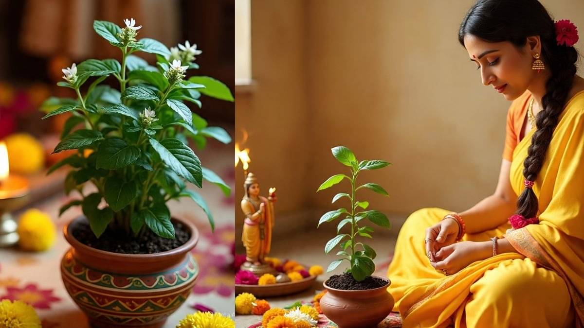 Description of the pic