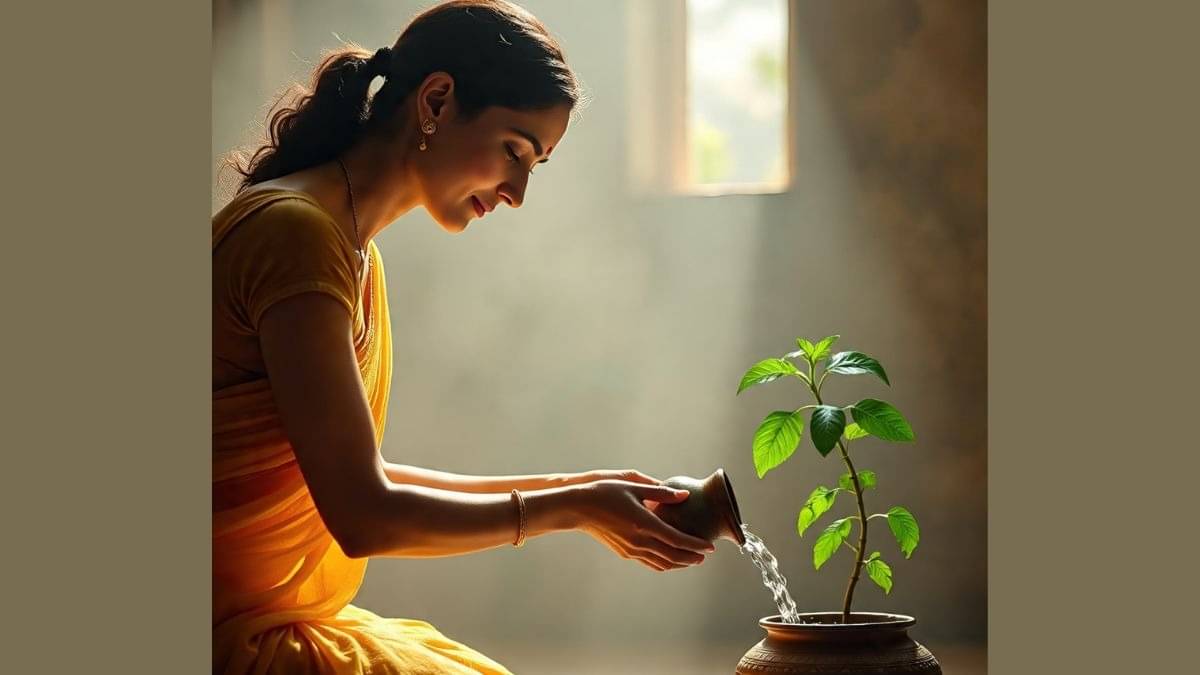 Description of the pic