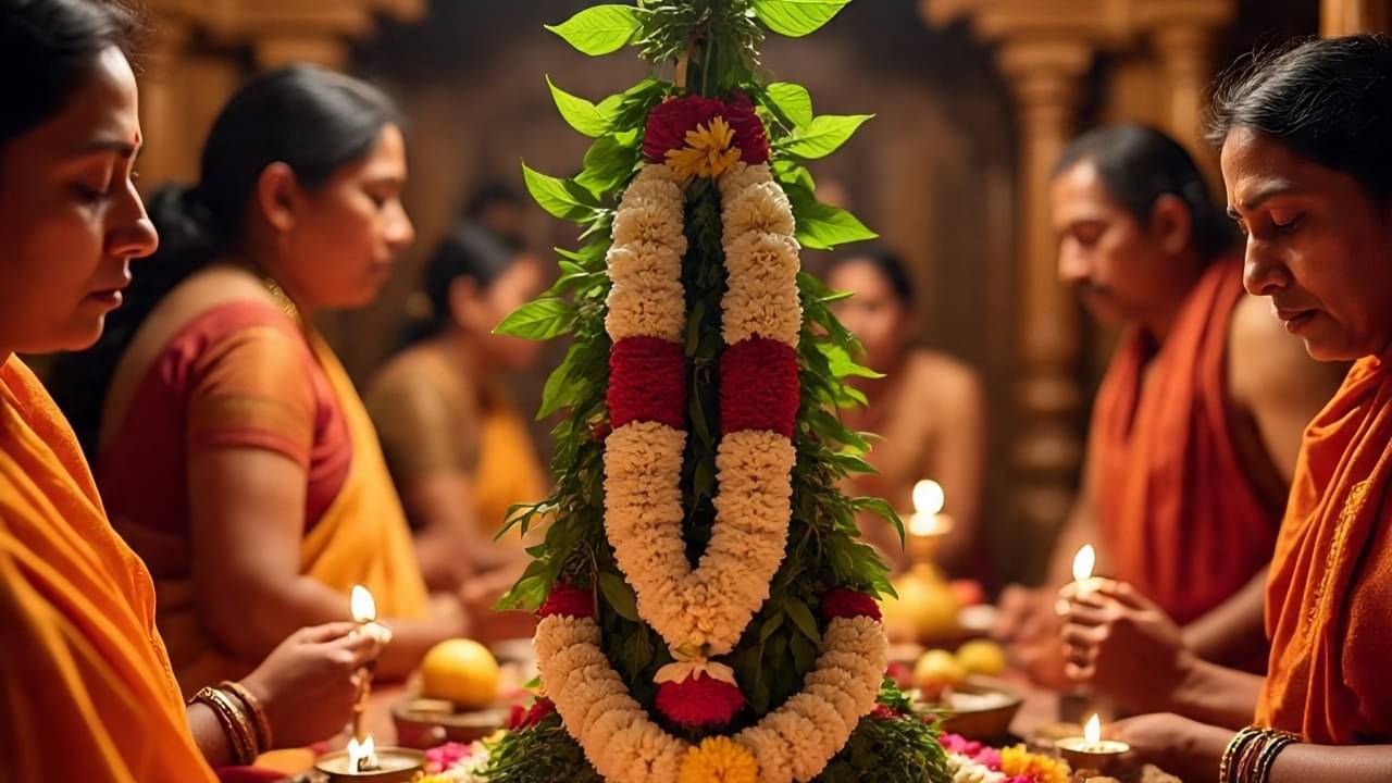 Description of the pic