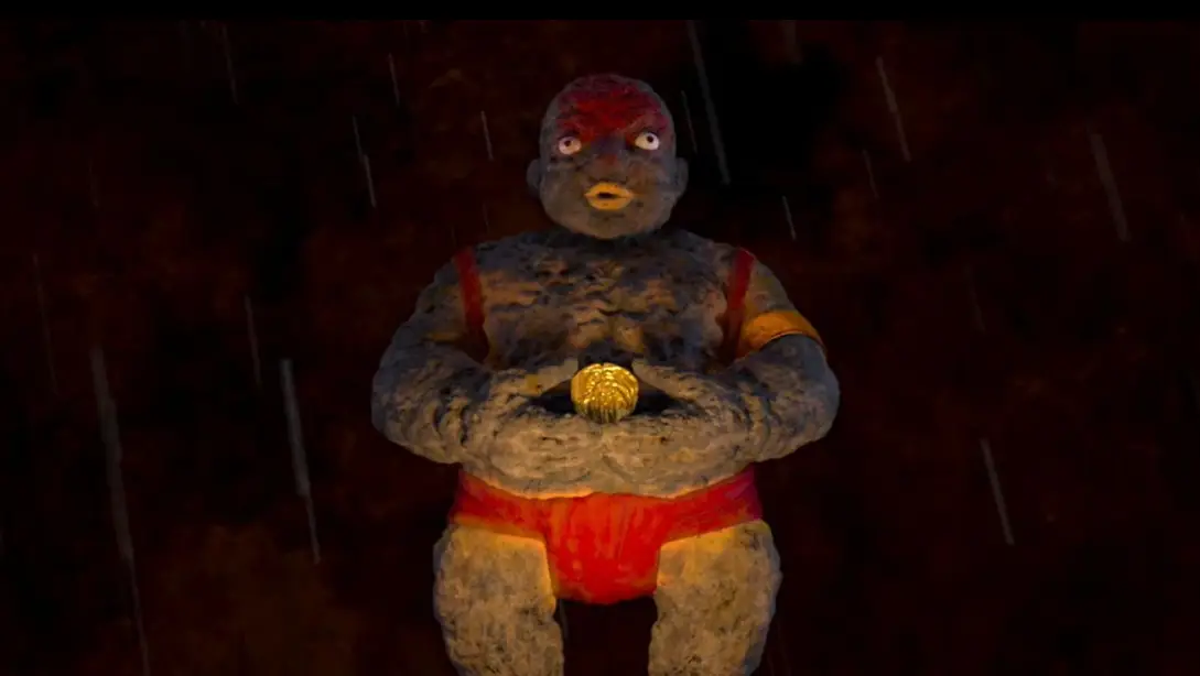 Description of the pic