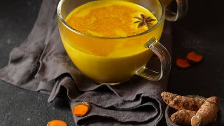 Description of the pic