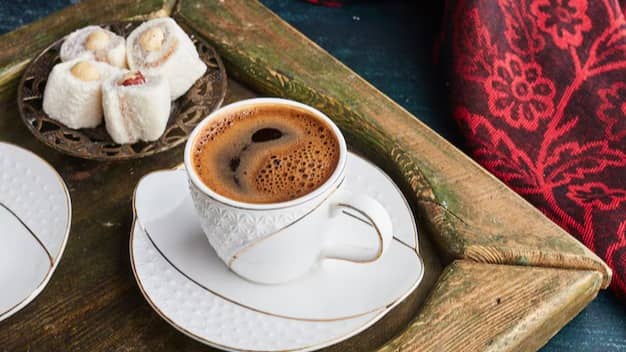 Description of the pic