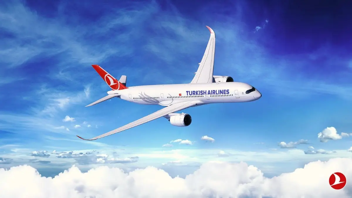 Turkish Airlines