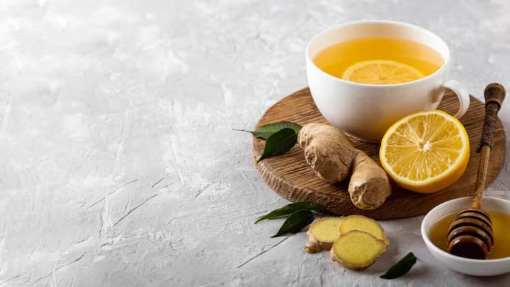 Description of the pic