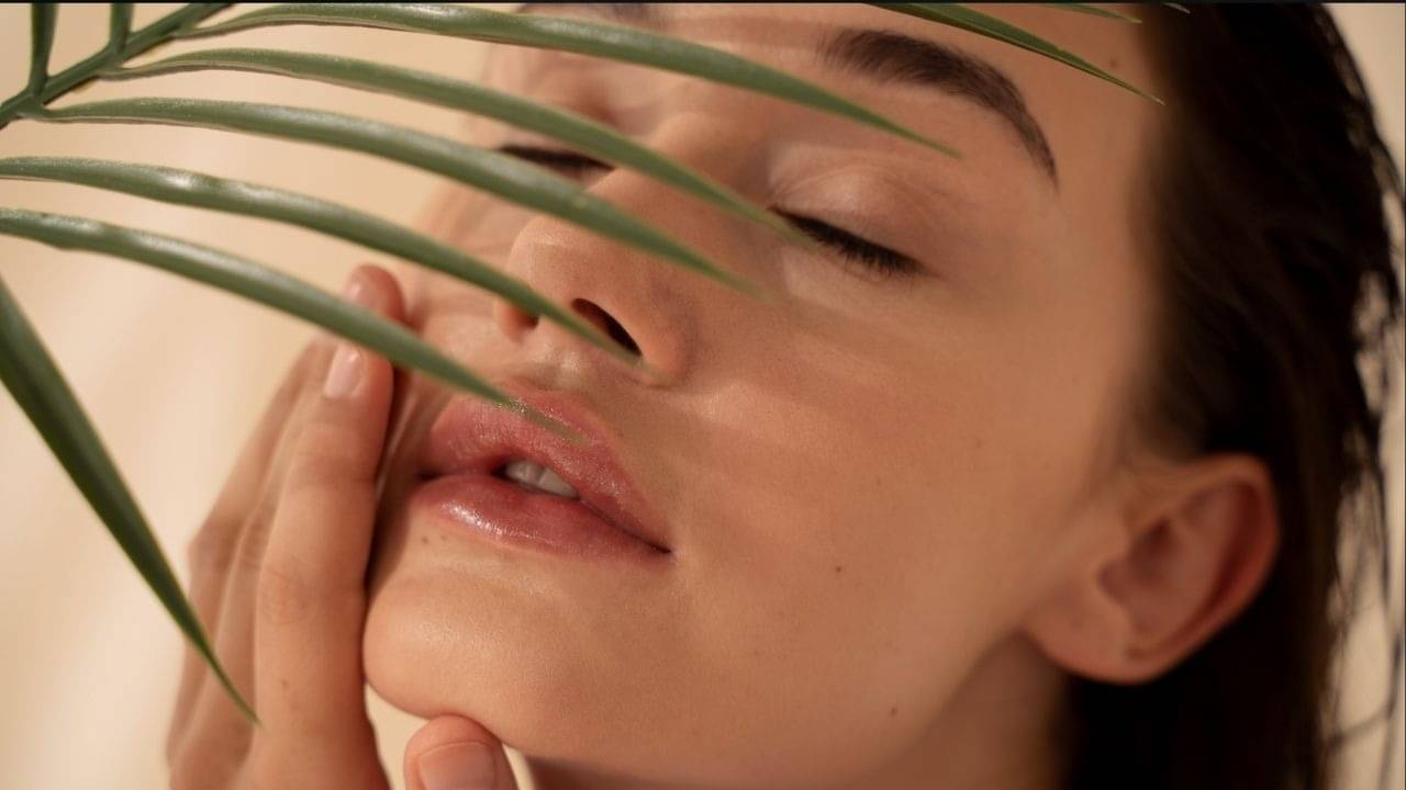 Description of the pic