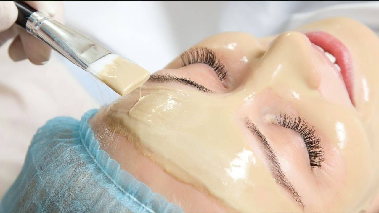 Description of the pic