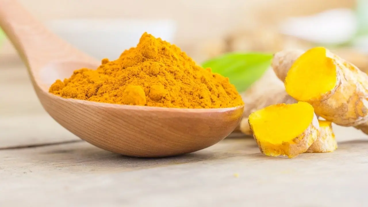 Haldi Khane Ke Nuksa