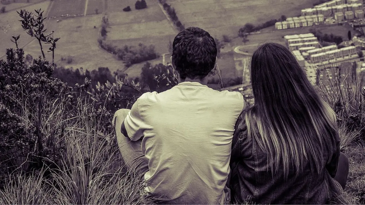 two couple swapping partner accordingly love calendar