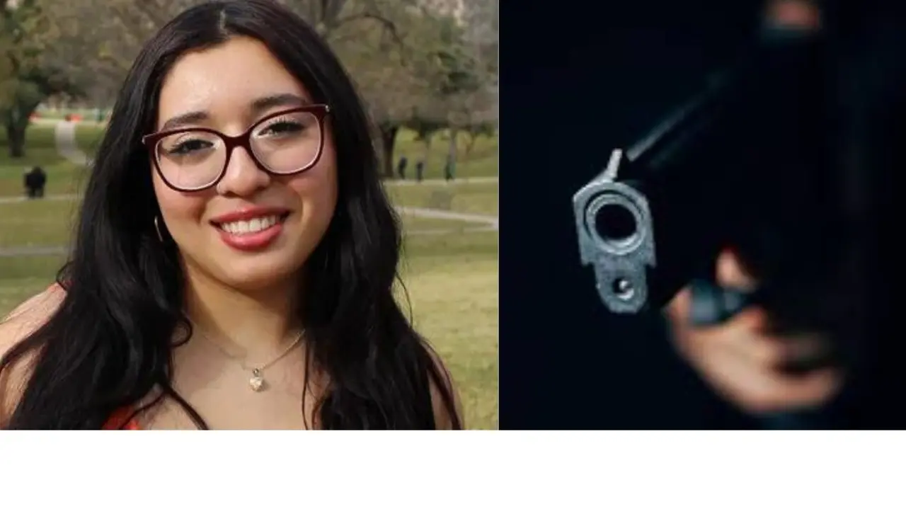 Two Dead in Houston’s Rice University Dorm in Alleged Murder-Suicide