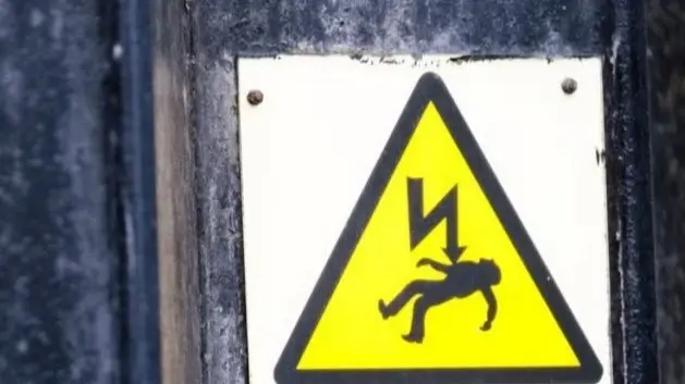 3 die of drowning, electrocution due to rain in Delhi