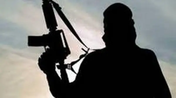 A CPI(Maoist) 'commander', who had a Rs 15 lakh bounty on his head, was killed in an internal feud of the proscribed organisation in Jharkhand's Latehar district
