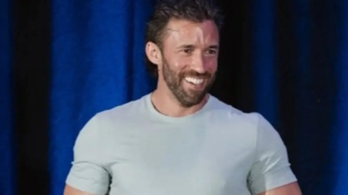 Tyler Wall Dies At 38 Due To Mitragynine Toxicity, MrBeast’s Post Goes Viral, Sparking Speculations About The Cause Of The Death