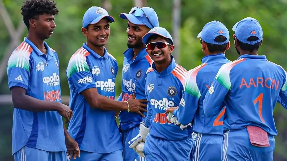u-19-world-cup-squad-bcci-announces