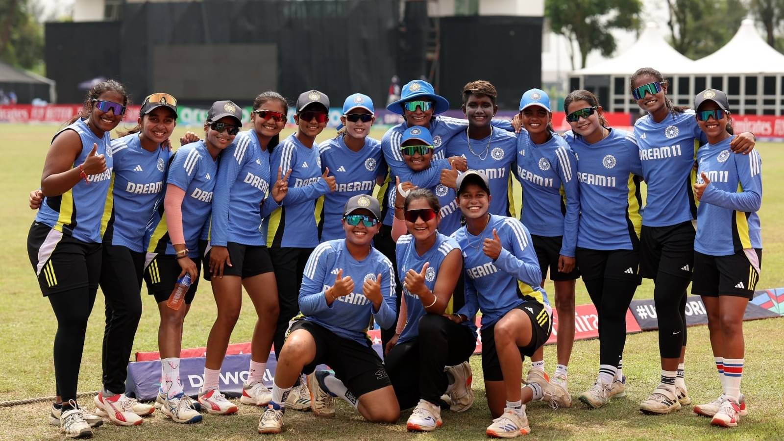 Description of the pic