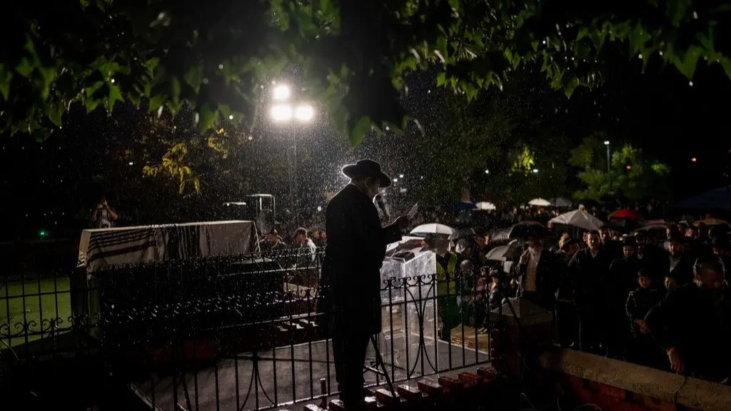 UAE Court Sentences 3 People To Death In Killing Of Israeli-Moldovan, Fourth Gets Life Sentence UAE Court Sentences 3 People To Death In Killing Of Israeli-Moldovan, Fourth Gets Life Sentence