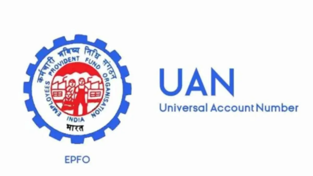 Inactive UAN Can Lead To No EPFO Services: Here's A Step-By-Step Guide To Activate UAN Using UMAG App UAN
