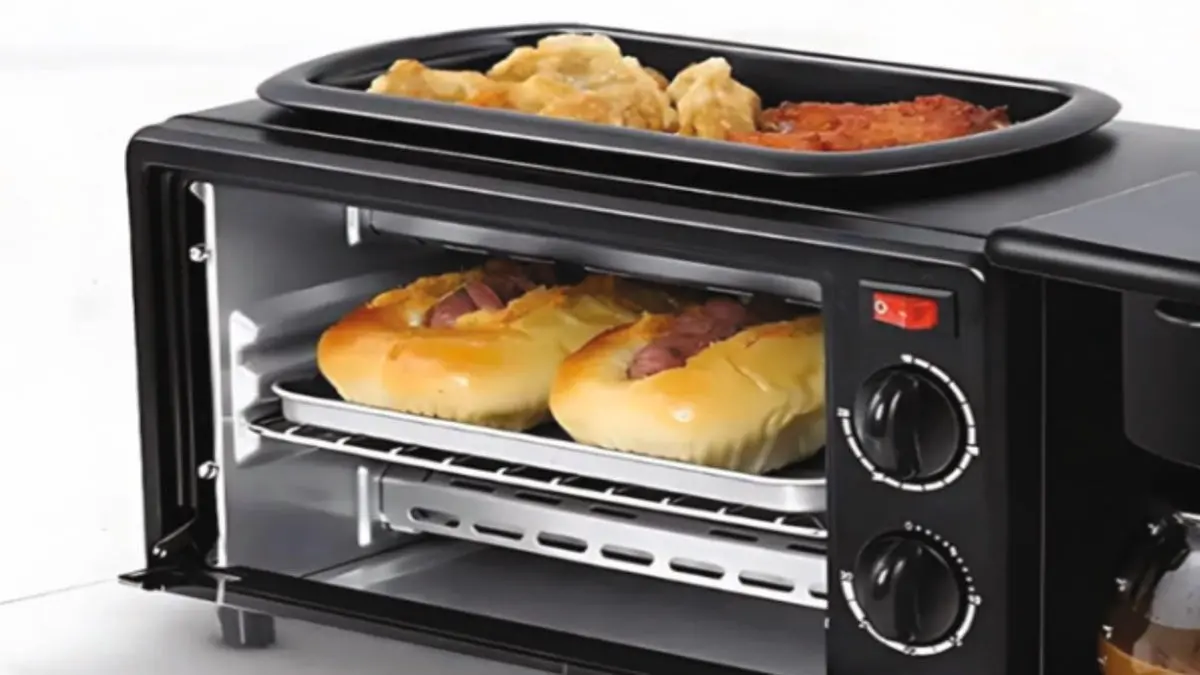 UBON, Popular Audio Accessories Maker, Enters Smart Home Appliances Market