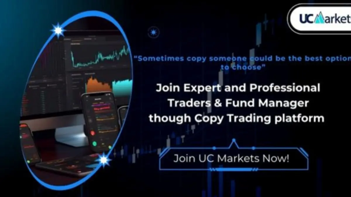 UC Markets